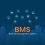 مدیریت هوشمندسازی ساختمان یا BMS